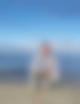 And*** - Hoyerswerda