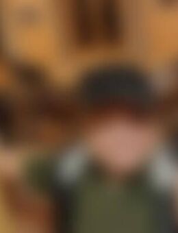 Pet*** - Sigmaringen