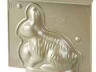 Dr. Oetker Backform Hase, Vollbackform Hase – 3D-Hasenbackform, Osterbackform, Backform Hase