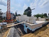 Einmalige Chance: Modernes EFH mit Garten im Herzen von Witten-Herbede - Witten