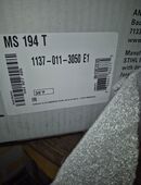 STIHL MS 194 T in 56271