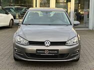 VW Golf VII Lim. Trendline BMT - Viersen