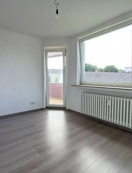 Appartment mit Geschmack - Minden (Nordrhein-Westfalen)