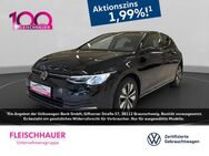 VW Golf, 1.5 TSI VIII Move VC, Jahr 2024 - Bonn