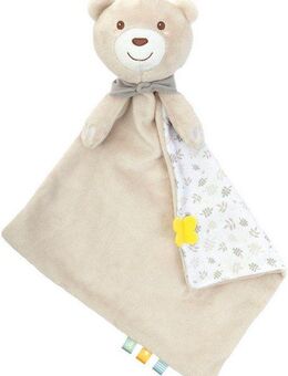 Chicco Schmusetuch Maxi