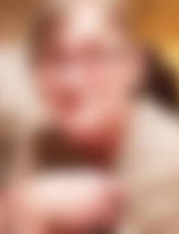 Sar*** - Borgholzhausen