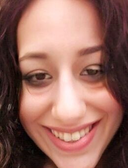Dringend! Suche Singlewohnung - Bonn