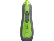 WAHL® kabelloser Krallenschleifer - L 15,3 x B 4,2 x H 3,1 cm