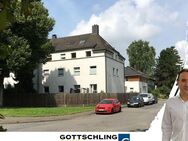 Jetzt zugreifen: Schöne Wohnung in begehrter Bestlage von MH zu haben - Mülheim (Ruhr)