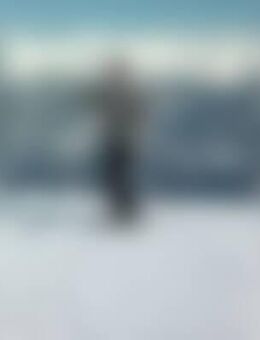 Gre*** - Aschaffenburg