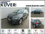 Seat Ibiza, 1.0 TSI Style 15, Jahr 2024 - Hagen (Bremischen)