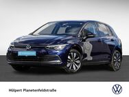 VW Golf, 2.0 VIII MOVE, Jahr 2024 - Dortmund