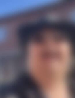 Wol*** - Kerpen (Kolpingstadt)