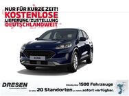 Ford Kuga, 1.5 Trend EcoBoost AppLink, Jahr 2022 - Neuss