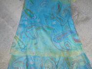 Mädchen Leichte Sommerkleid 128 Top Teens - Hamburg