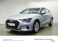 Audi A3, Sportback 30 TDI advanced, Jahr 2024 - Passau