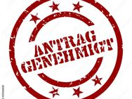 Hilfe beim Antrag zur Verhinderungspflege - Düren