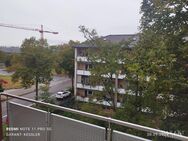 ***** Top gepflegte 3 Zimmer Wohnung in Mannheim nähe Flugplatz*** Kapitalanlage oder Eigenheim***** - Mannheim