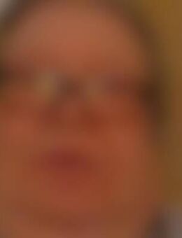 Wil*** - Berlin Tempelhof-Schöneberg