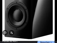 Dynaudio Fokus 20 xd - Singen (Hohentwiel)