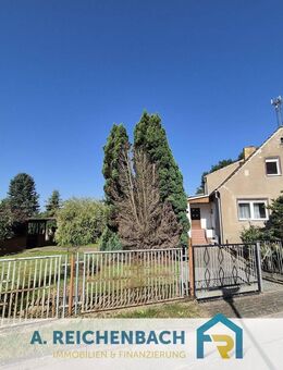 Einfamilienhaus in Großwig zu verkaufen! Ab mtl. 350,00 EUR Rate! - Dreiheide
