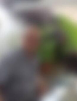 Fra*** - Bernburg (Saale)