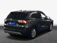 Ford Kuga 2.0 EcoBlue 4x4 Aut. TITANIUM X - Hannover