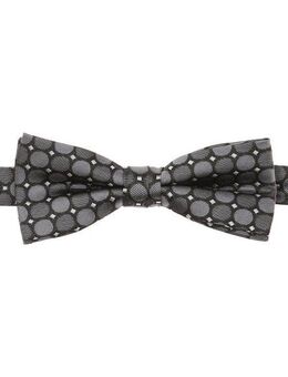 VENTI Fliege VENTI Fliege andere Muster