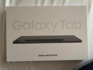 Samsung Galaxy Tab S9 Fe 5G - Modautal