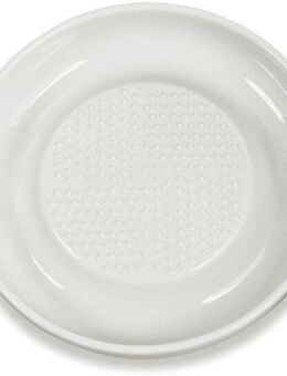 KYOCERA Multireibe, Keramik, Keramik