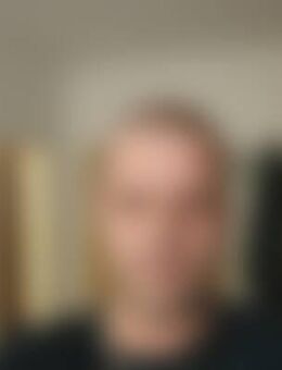 Mar*** - Obersteinebach