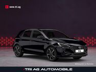 Hyundai i30, 1.5 T-GDI (MY25) (140PS) 48V 6-MT ADVANTAGE, Jahr 2022 - Kippenheim