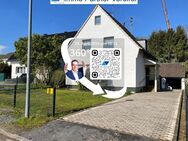 Schickes Einfamilienhaus mit viel Potential für große Familie in Euskirchen-Roitzheim - Euskirchen