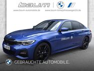 BMW 330, e M Sport GSD, Jahr 2021 - Bad Neuenahr-Ahrweiler