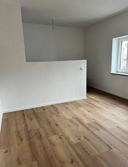 Unterschambach W 2 - Saal (Donau)