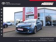 Toyota Corolla 1.8 Hybrid Touring Sports Club - Nienburg (Weser)