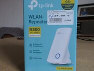 WLAN Repeater (Verstärker) - Kuhfelde