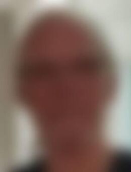 Sol*** - Schwalmstadt