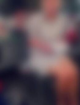 Zwe*** - Langenfeld (Rheinland)