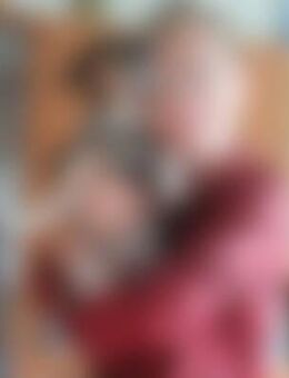 And*** - Waren (Müritz)