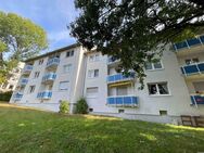 Schöne 3-Zimmer-Wohnung zu vermieten! - Kronberg (Taunus)