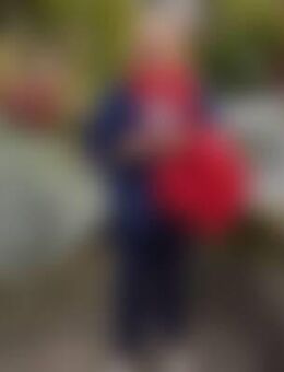 Mäu*** - Walzbachtal