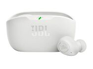 JBL Wave Buds wireless In-Ear-Kopfhörer