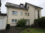 Kernsaniertes Zweifamilienhaus mit Topausstattung 2 Wärmepumpen Garage Garten z.Z.vermietet Bornheim - Bornheim (Nordrhein-Westfalen)