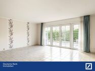 *Ihr Zuhause mit Traumblick - Stilvolles Reihenmittelhaus mit großem Garten an der Glienicker Lake* - Potsdam