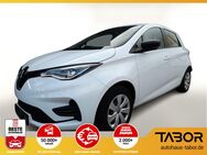 Renault ZOE, ZE50 R110 Kaufbatterie, Jahr 2021 - Kehl