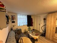 3 Familien Haus in Eberstadt Hölzern - Eberstadt