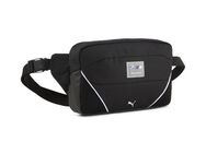 PUMA Bauchtasche BMW M Motorsport Große 3L Bauchtasche Erwachsene