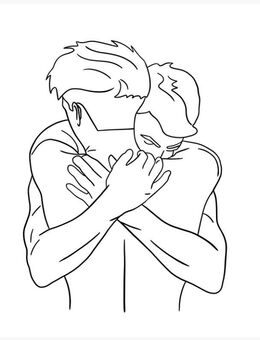 Rentner sucht die Liebe! - Grünstadt