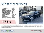 Audi A6 Allroad, 3.0 TDI quattro, Jahr 2018 - Dessau-Roßlau